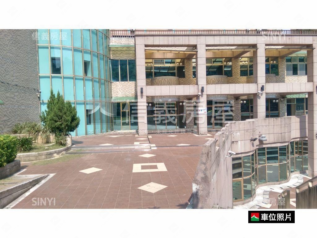 面公園三代同堂好屋房屋室內格局與周邊環境