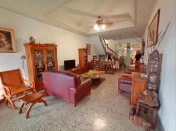 延平路近全聯美透天