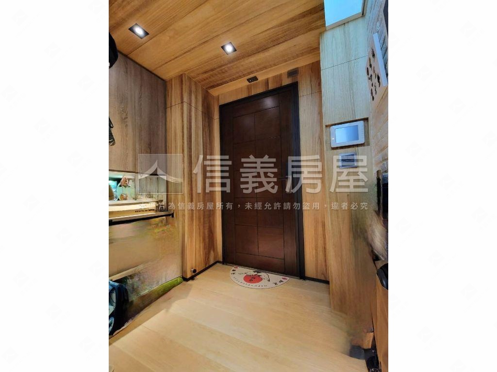 丞石淳高樓兩房平面車位房屋室內格局與周邊環境