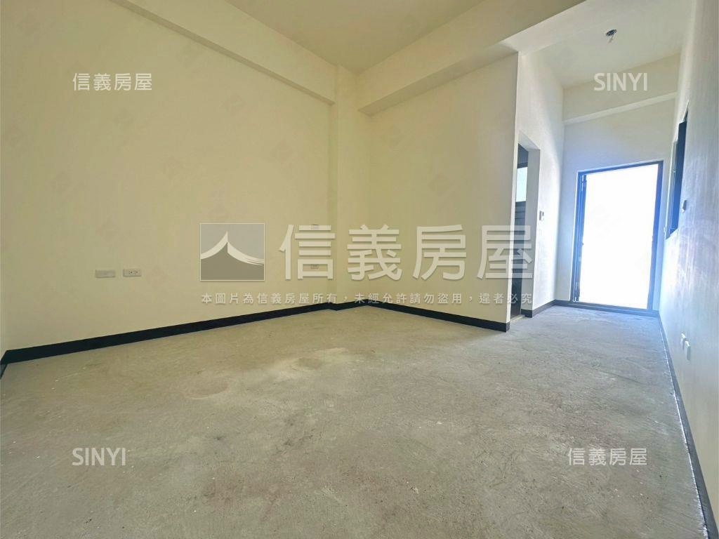 稀有．百坪六車電梯車墅房屋室內格局與周邊環境