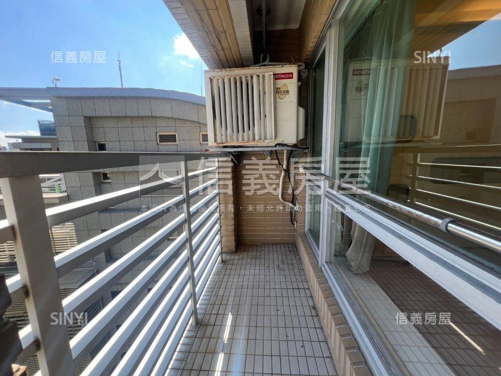 明水四季邊間高樓房屋室內格局與周邊環境
