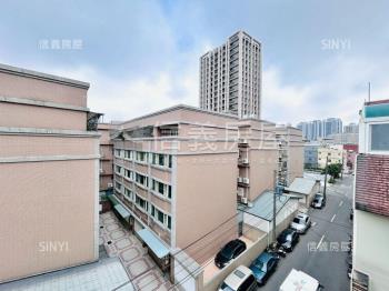 【稀有釋出】前院透天