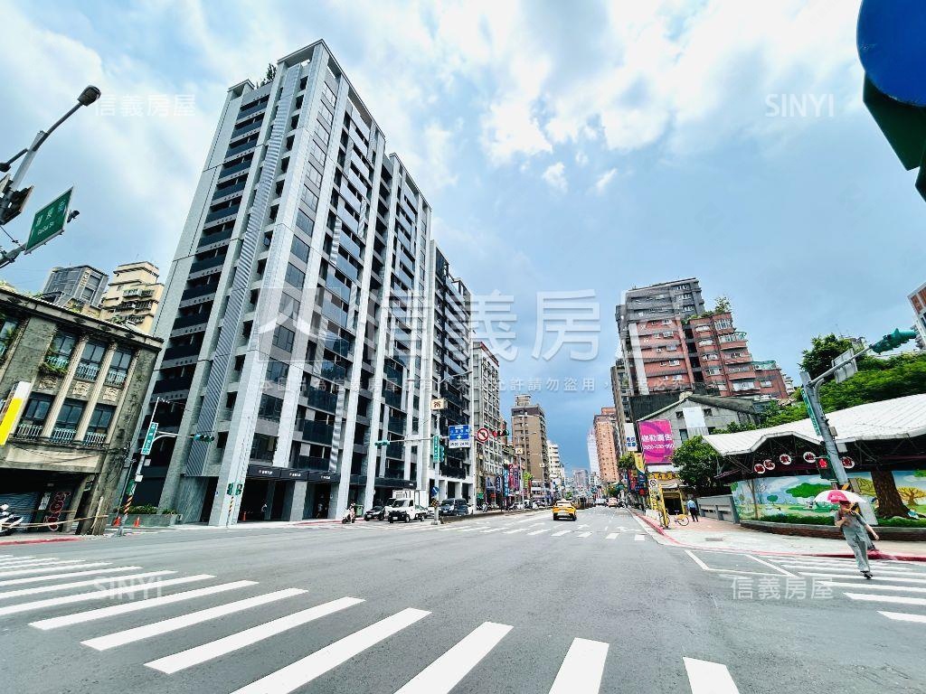 新屋三房！新碩文曲房屋室內格局與周邊環境