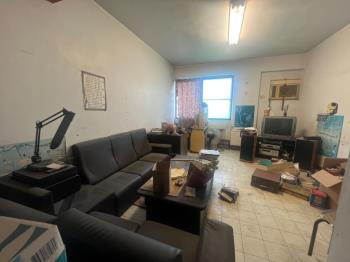 近高醫博愛三房公寓