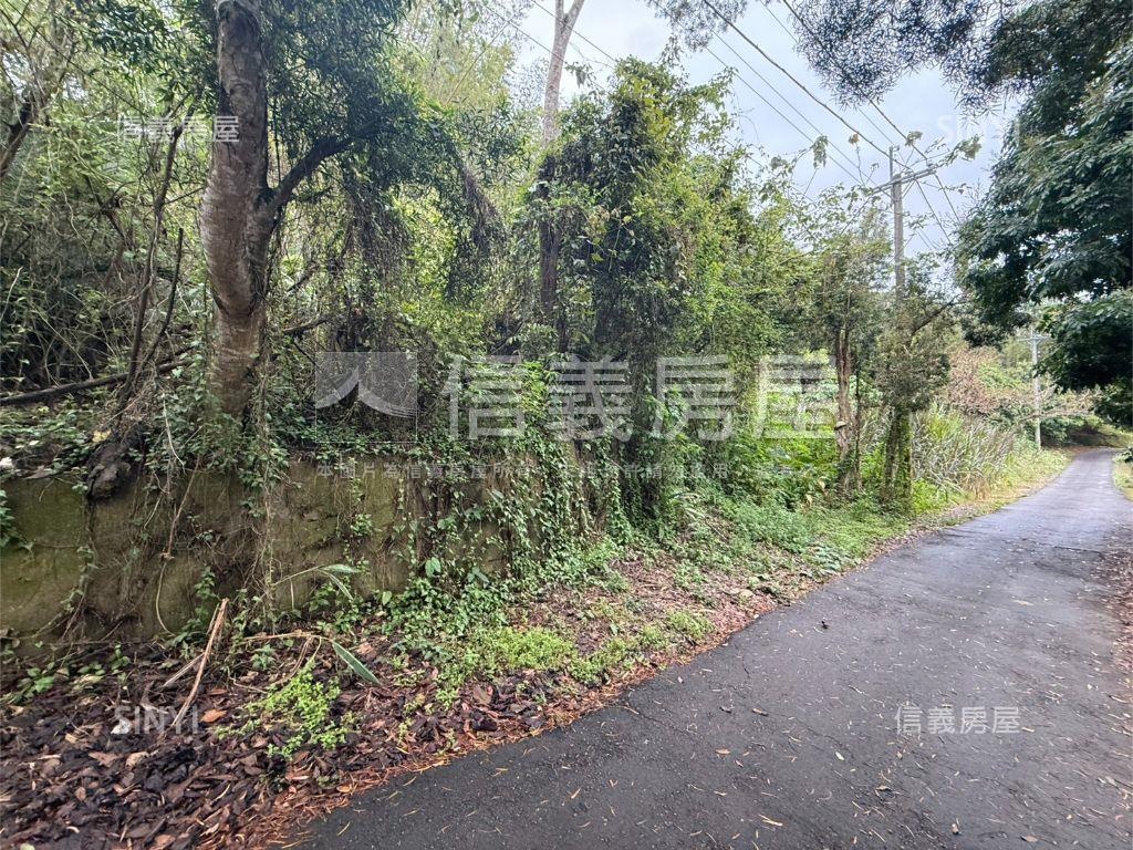 專任北屯農土地房屋室內格局與周邊環境