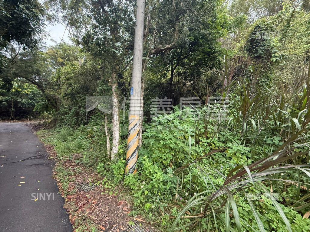 專任北屯農土地房屋室內格局與周邊環境
