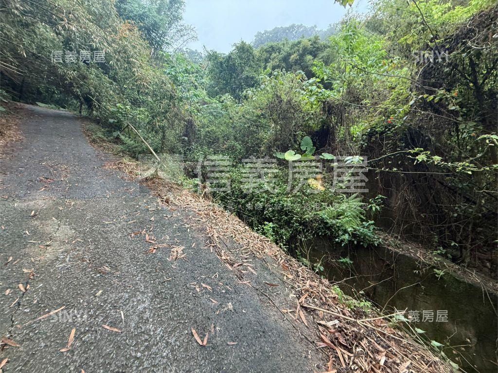 專任北屯農土地房屋室內格局與周邊環境