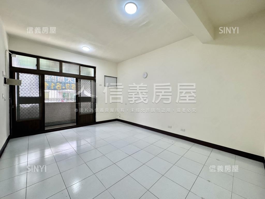 近武廟商圈輕軌活巷美透天房屋室內格局與周邊環境