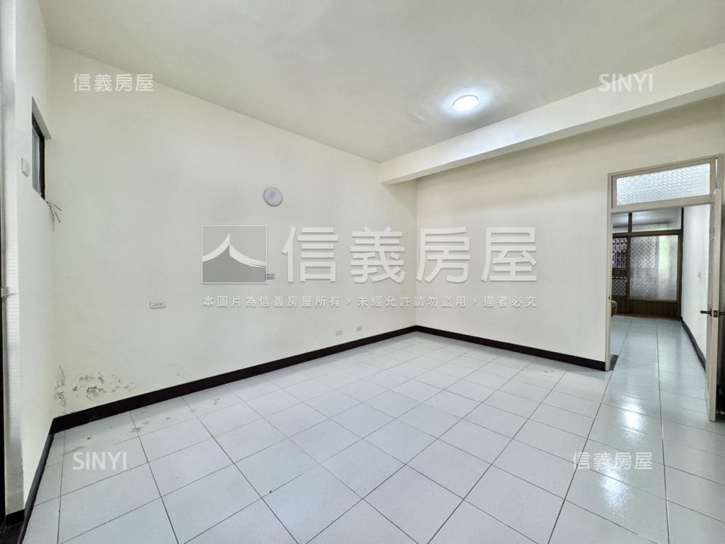 近武廟商圈輕軌活巷美透天房屋室內格局與周邊環境