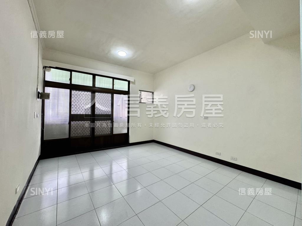 近武廟商圈輕軌活巷美透天房屋室內格局與周邊環境
