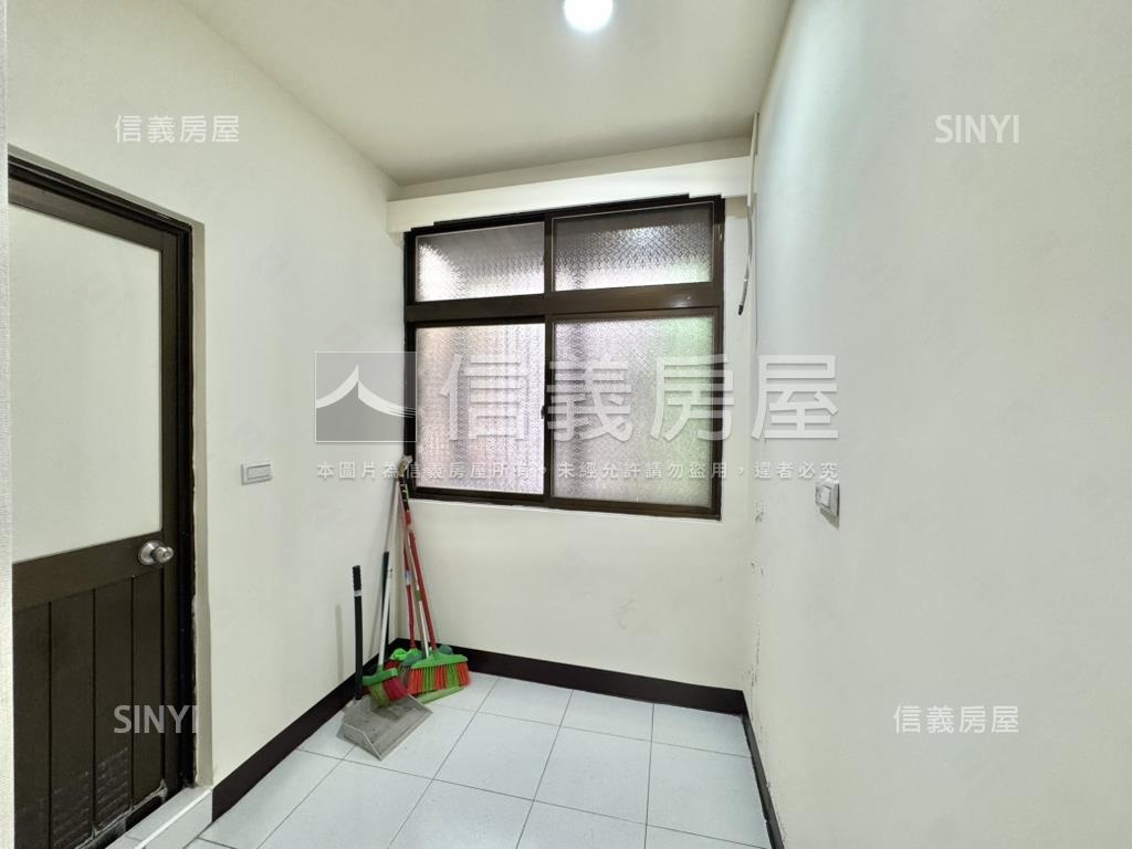 近武廟商圈輕軌活巷美透天房屋室內格局與周邊環境