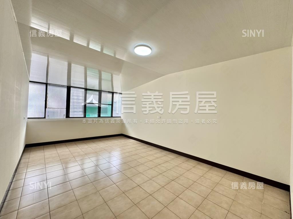 近武廟商圈輕軌活巷美透天房屋室內格局與周邊環境