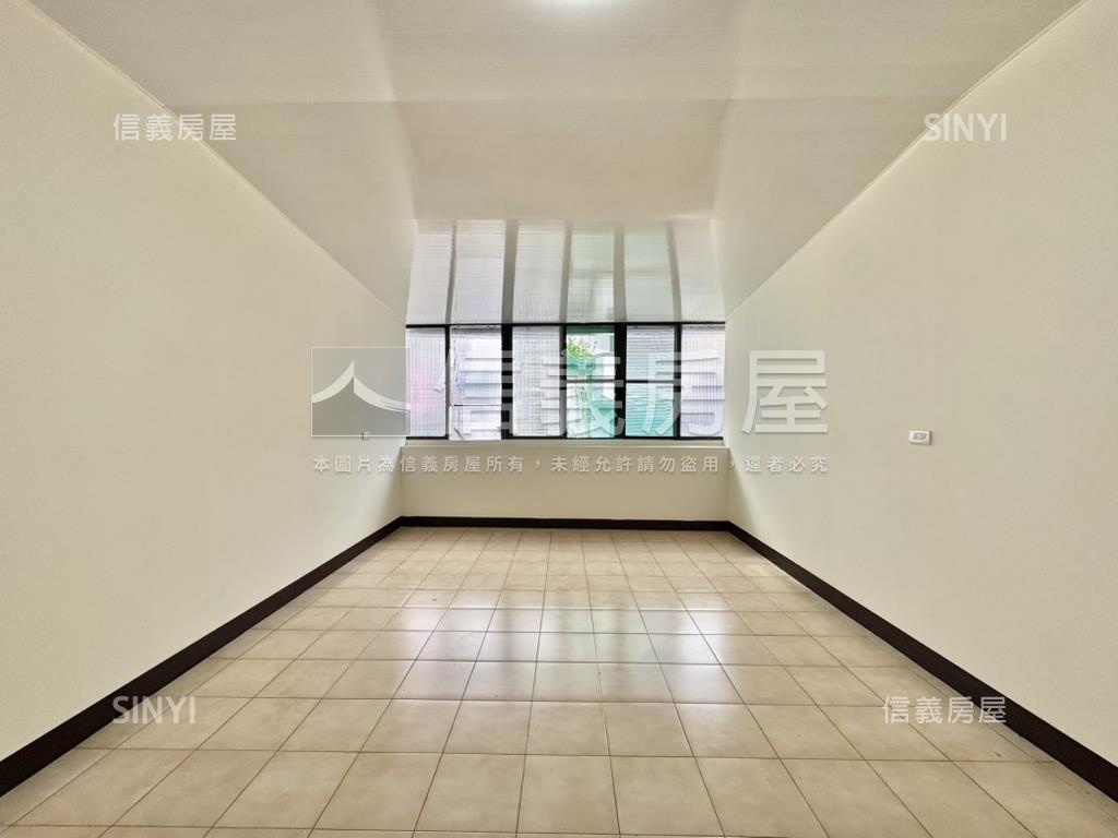 近武廟商圈輕軌活巷美透天房屋室內格局與周邊環境