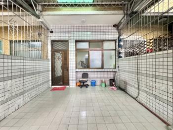 近武廟商圈輕軌活巷美透天