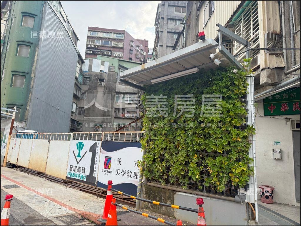 琢格７７高樓美屋房屋室內格局與周邊環境