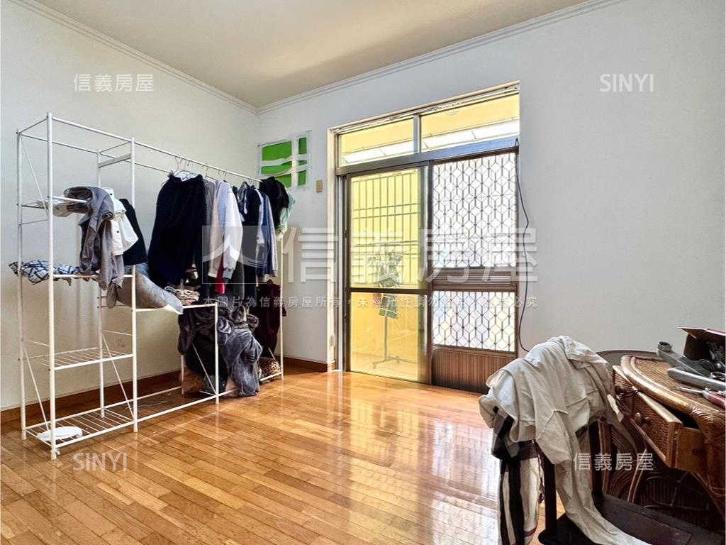 高鐵福山學區大地坪透天店房屋室內格局與周邊環境