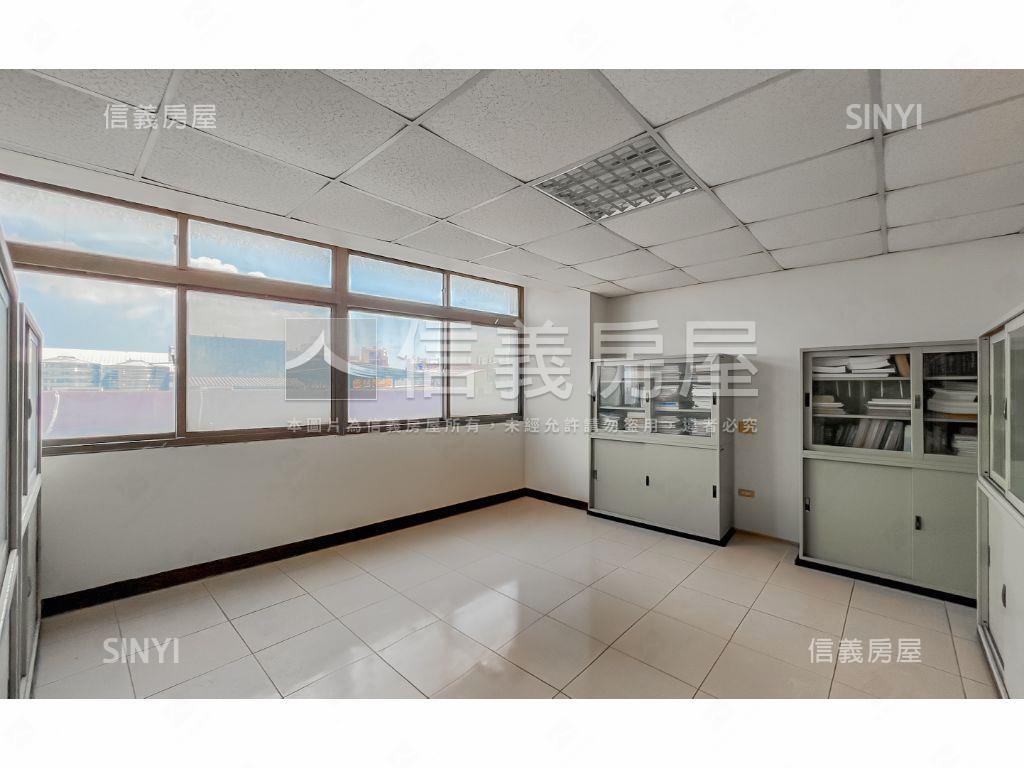 可以不用爬樓梯很高的透天房屋室內格局與周邊環境