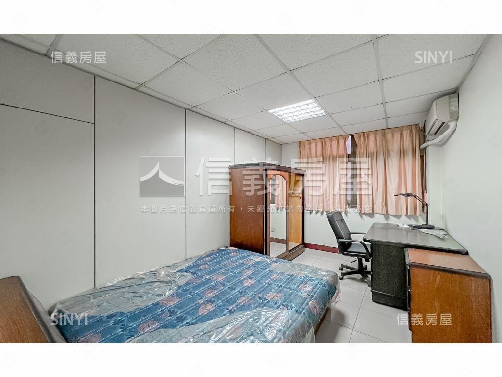 可以不用爬樓梯很高的透天房屋室內格局與周邊環境