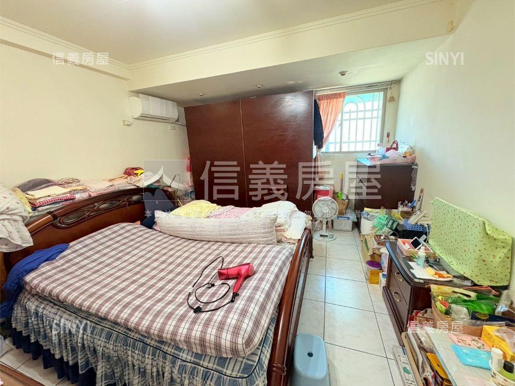 ★新接江翠電梯高樓三房★房屋室內格局與周邊環境