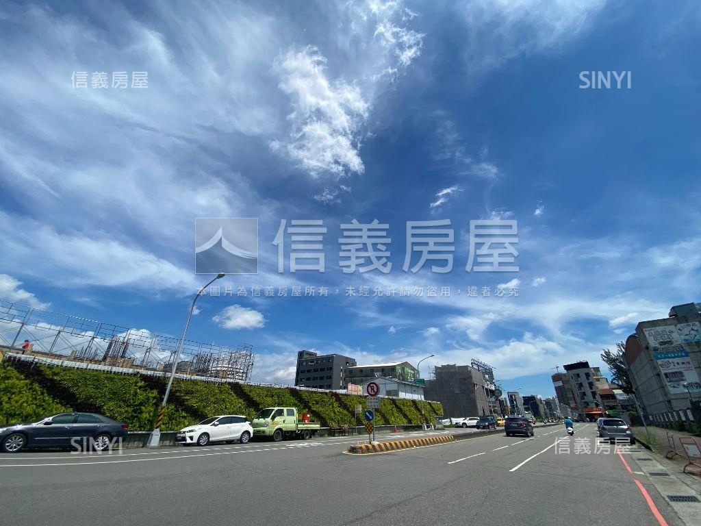 誠售新社大南社區公園農地房屋室內格局與周邊環境