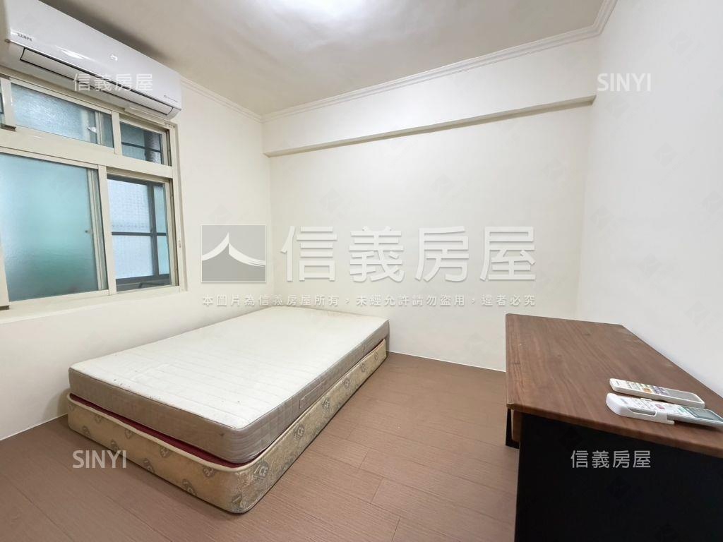 永安亮麗邊間美寓房屋室內格局與周邊環境