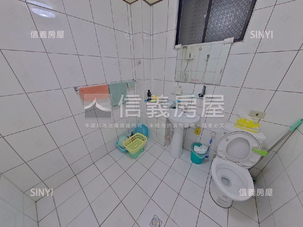 火熱！美術館稀有２樓公寓房屋室內格局與周邊環境