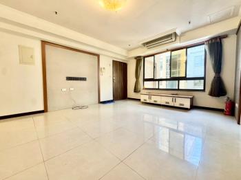 【世紀皇家】４房雙車位