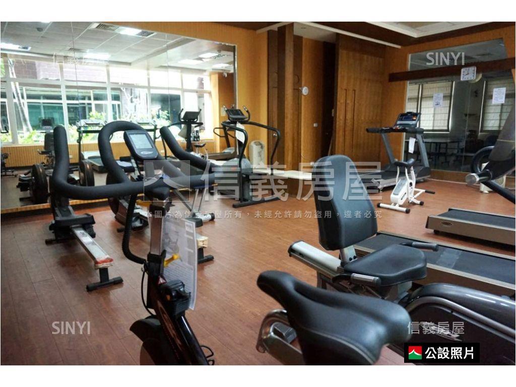 江子翠捷運稀有公園景觀房屋室內格局與周邊環境