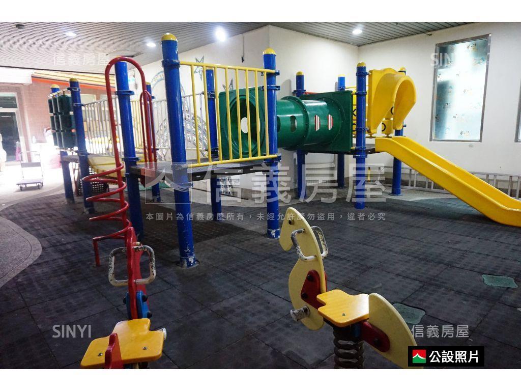 江子翠捷運稀有公園景觀房屋室內格局與周邊環境