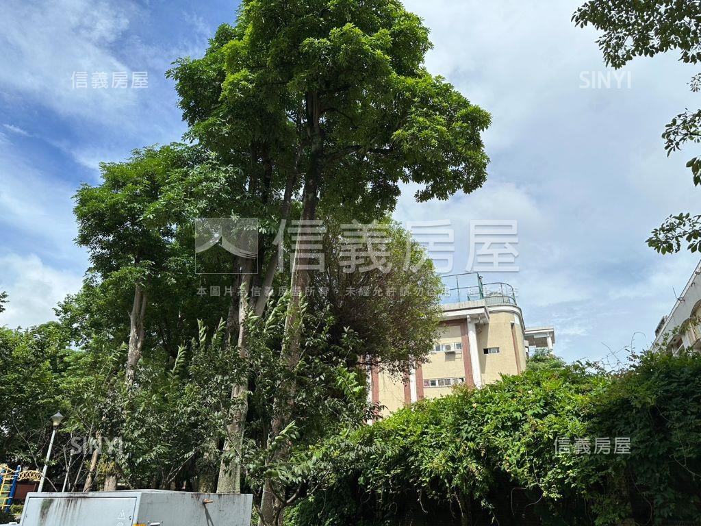 麗山街靜巷４＋２房屋室內格局與周邊環境