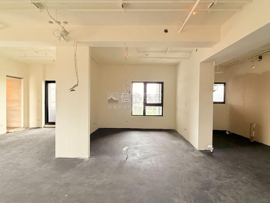 太平洋全新未住高樓美景房屋室內格局與周邊環境
