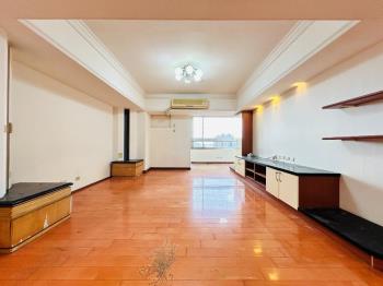 擎天大第‧景觀‧河景四房