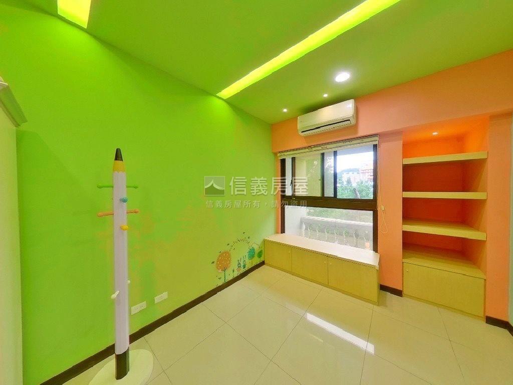 璀璨之都發金店面房屋室內格局與周邊環境