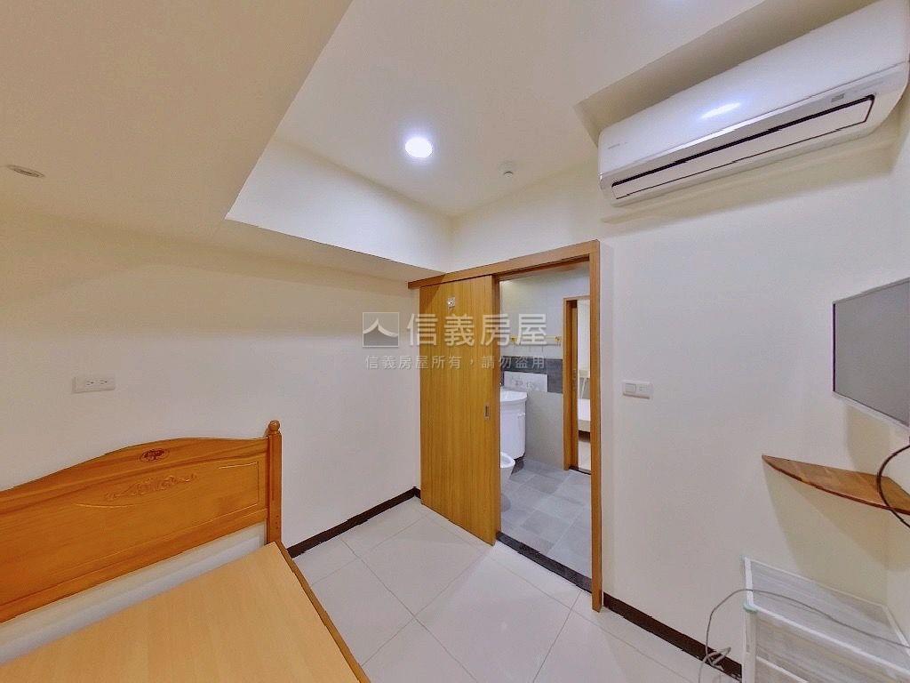 璀璨之都發金店面房屋室內格局與周邊環境
