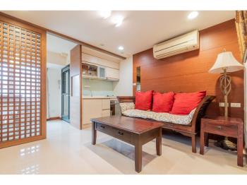 新接主推ＥＡＴ國際館