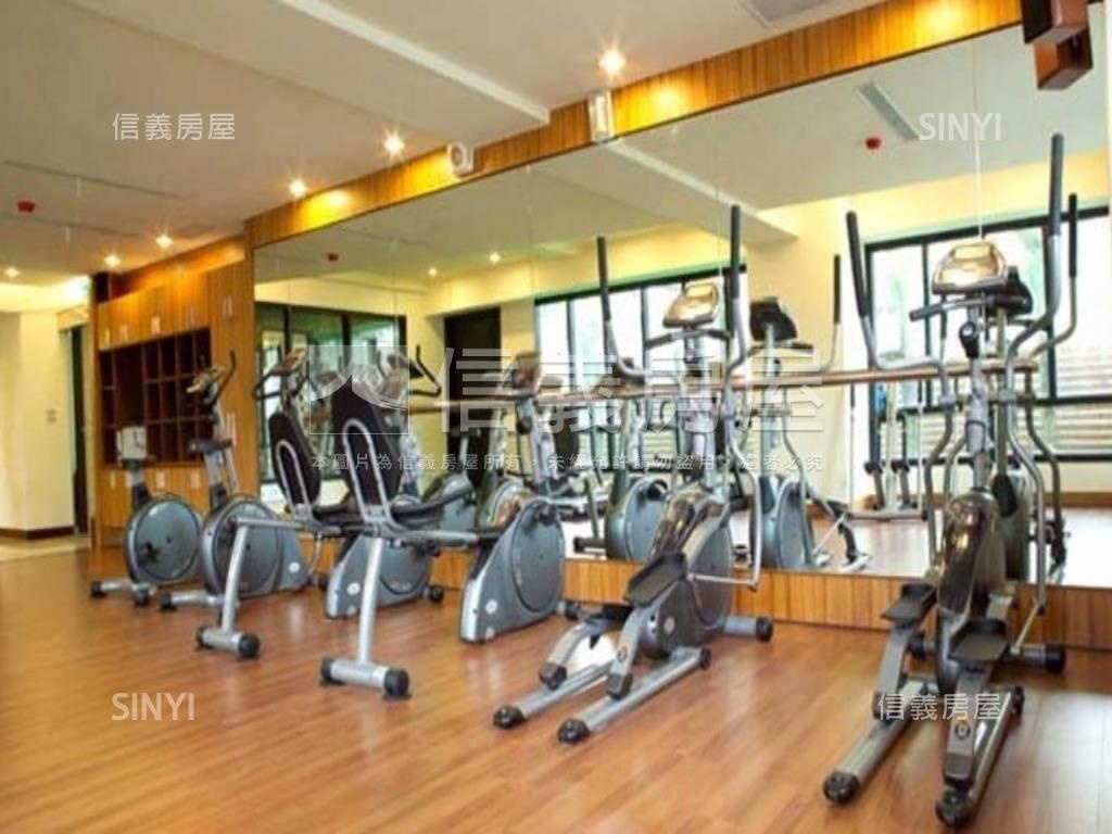 約十五米路寬店面房屋室內格局與周邊環境