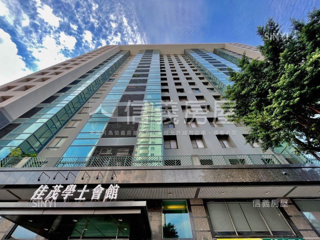 約十五米路寬店面房屋室內格局與周邊環境