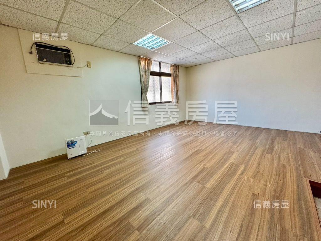 近植物園活路庭院別墅房屋室內格局與周邊環境