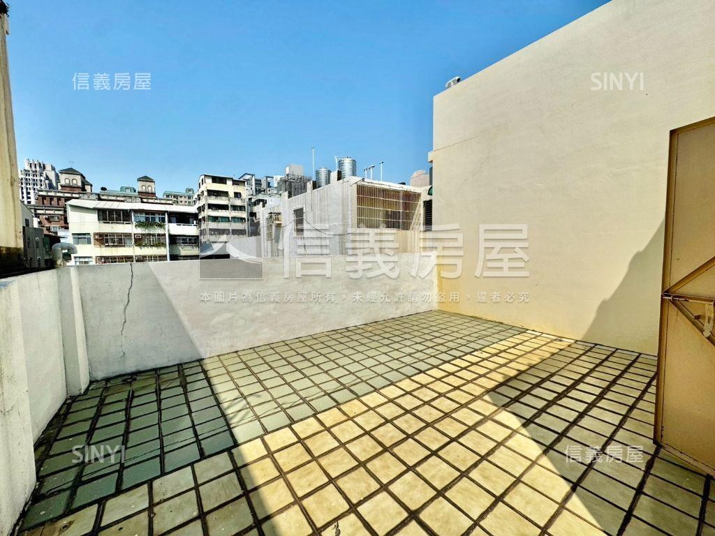近植物園活路庭院別墅房屋室內格局與周邊環境