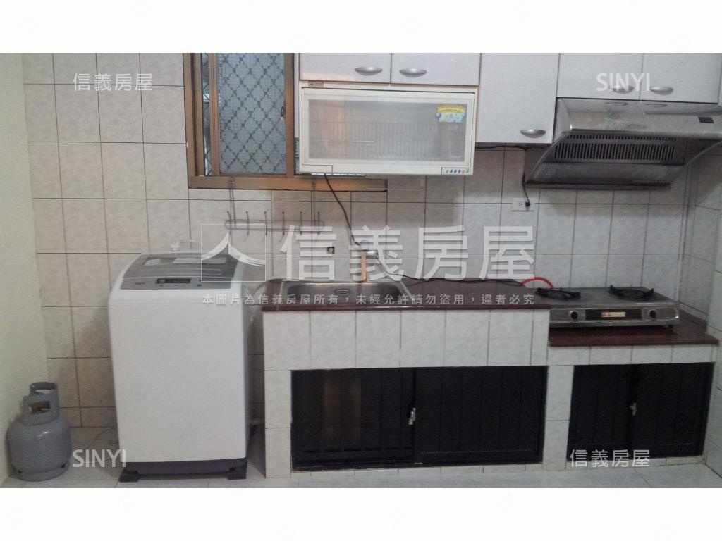 海山站分租美寓房屋室內格局與周邊環境