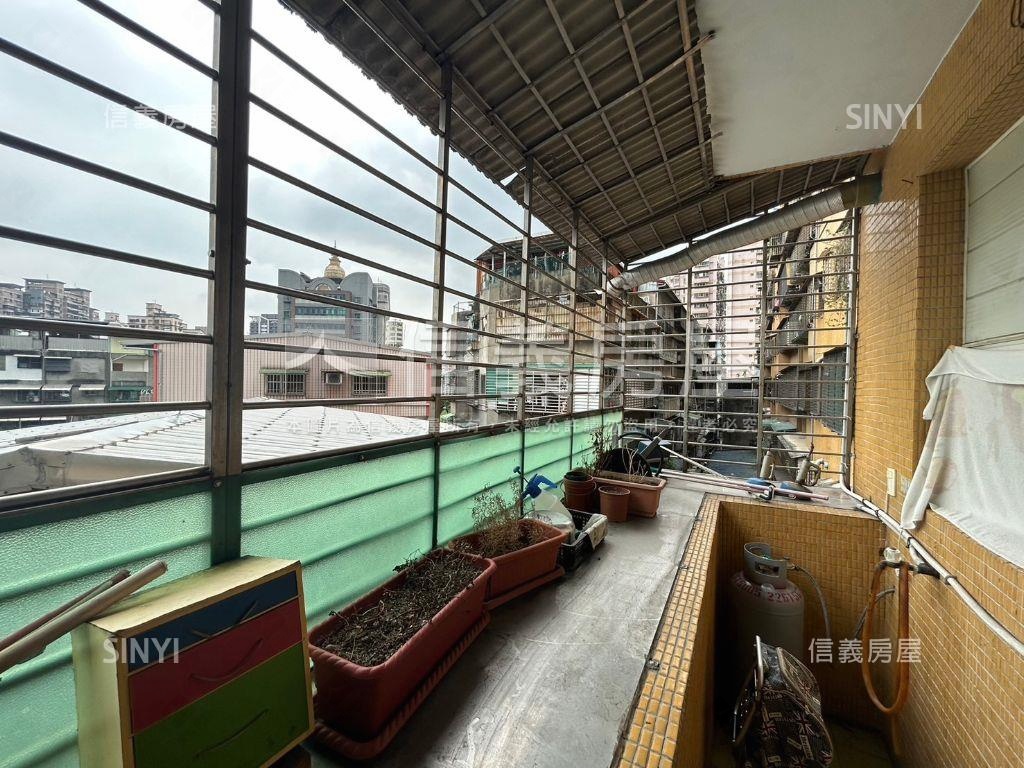極品，雙層大家庭房屋室內格局與周邊環境