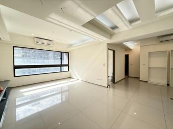 『蘋果樹』稀有四房釋出