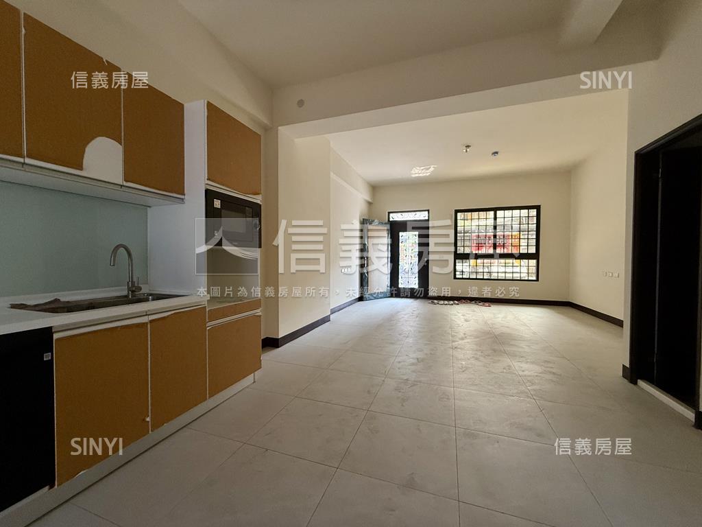 仁武全新完工邊間美透房屋室內格局與周邊環境