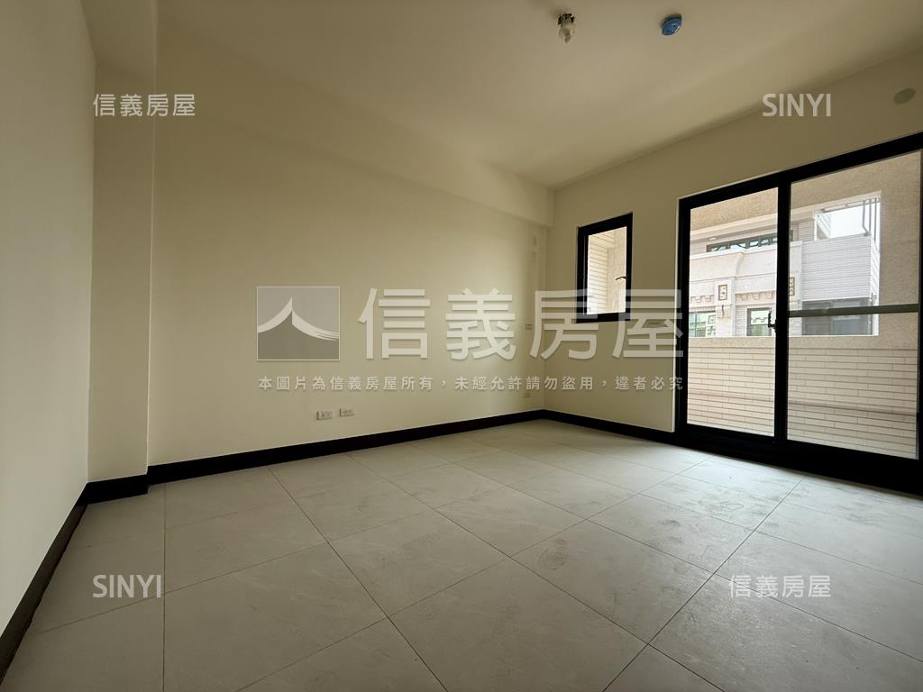 仁武全新完工邊間美透房屋室內格局與周邊環境