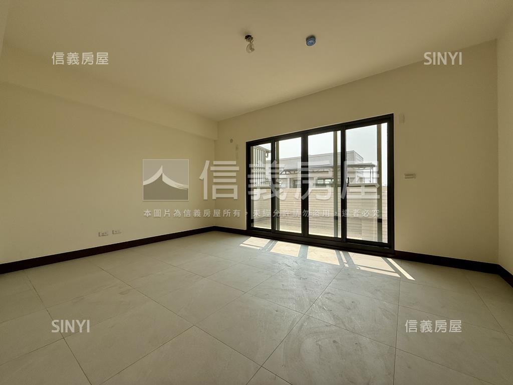 仁武全新完工邊間美透房屋室內格局與周邊環境