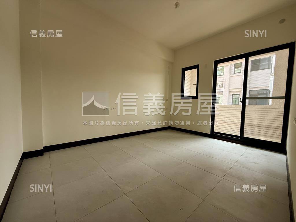 仁武全新完工邊間美透房屋室內格局與周邊環境