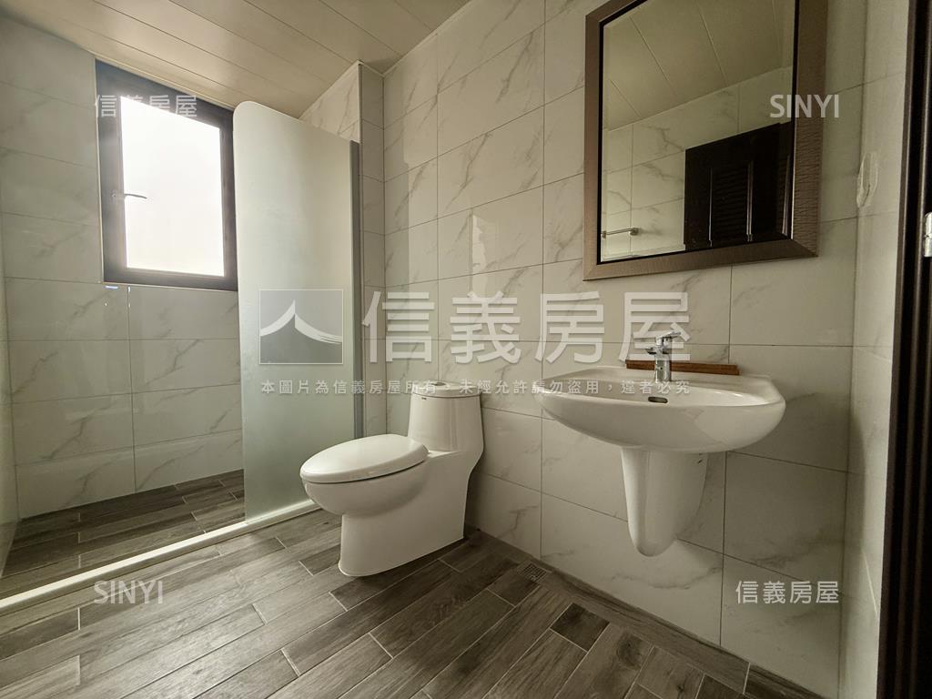 仁武全新完工邊間美透房屋室內格局與周邊環境