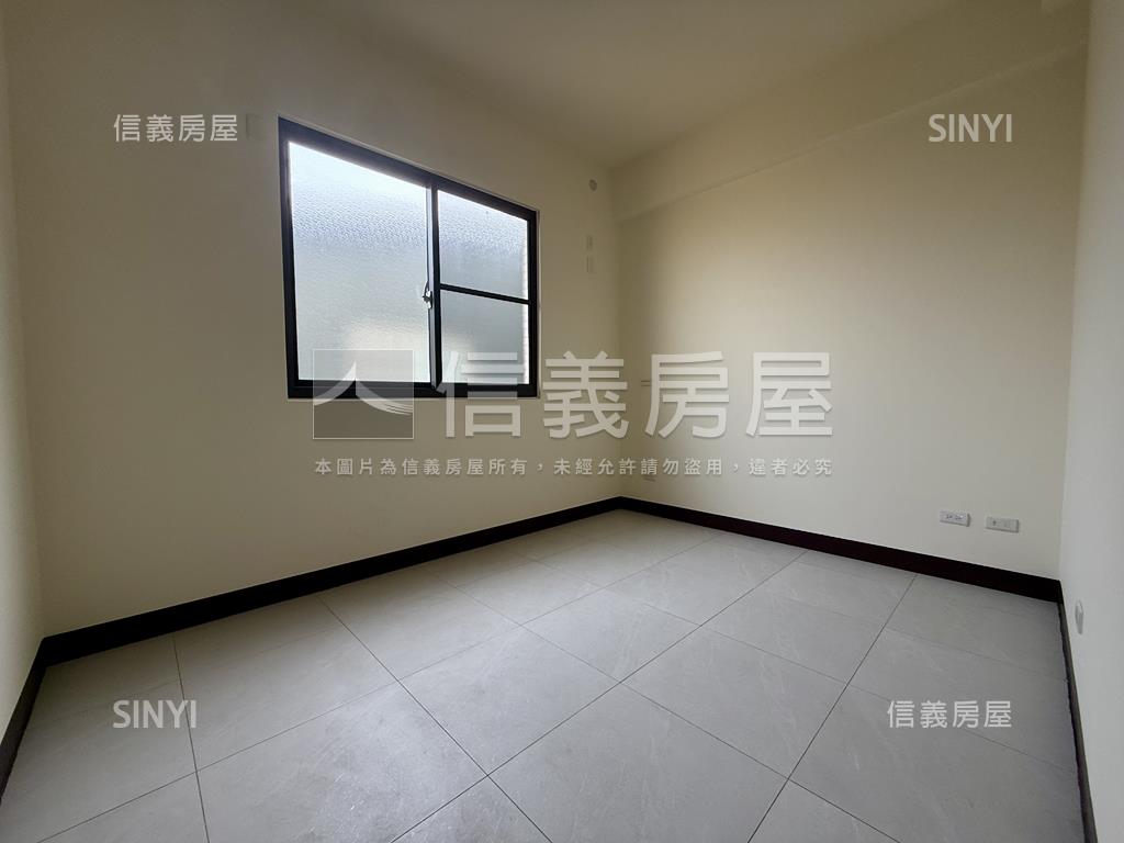 仁武全新完工邊間美透房屋室內格局與周邊環境