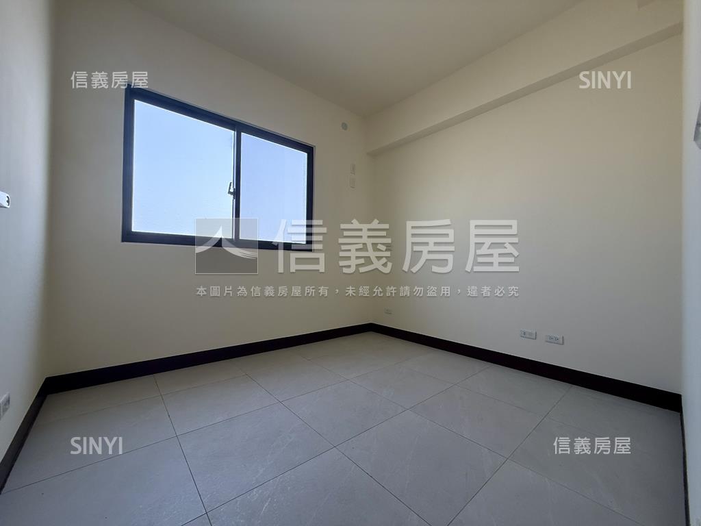 仁武全新完工邊間美透房屋室內格局與周邊環境