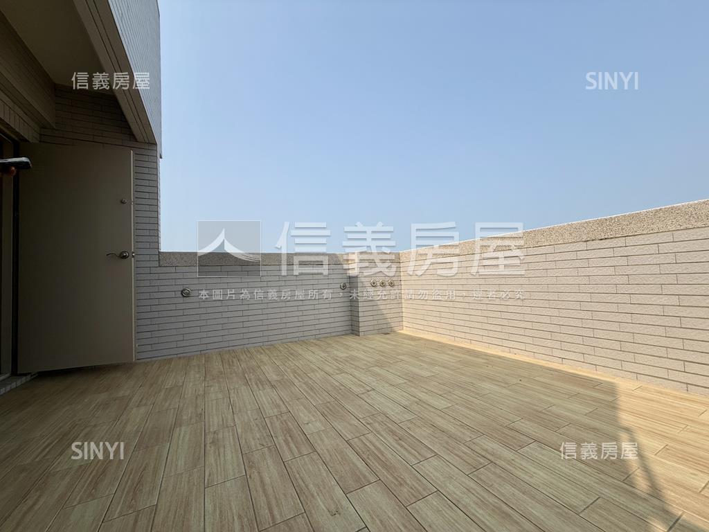 仁武全新完工邊間美透房屋室內格局與周邊環境